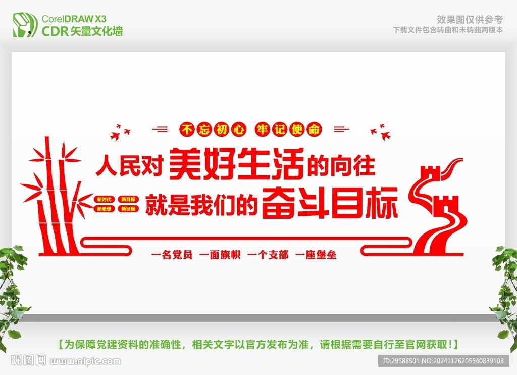 人民对美好生活的向往