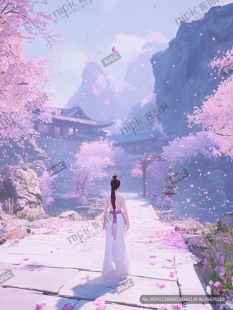 拍天刀