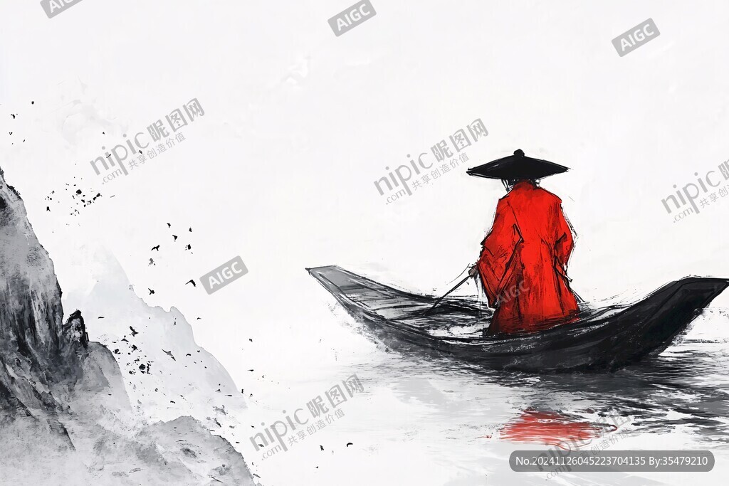 侠客武侠大侠江湖