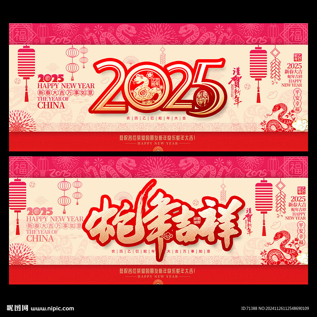 2025年