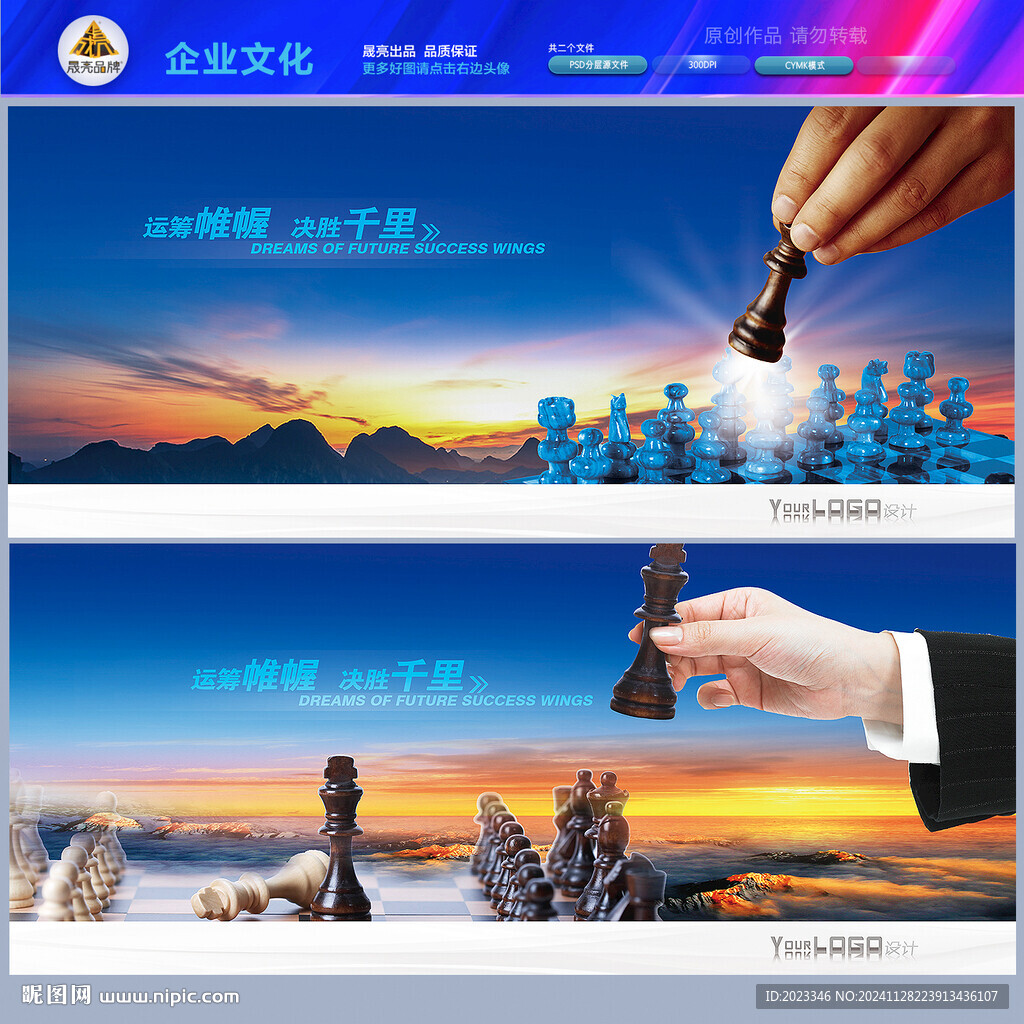 网络营销策略