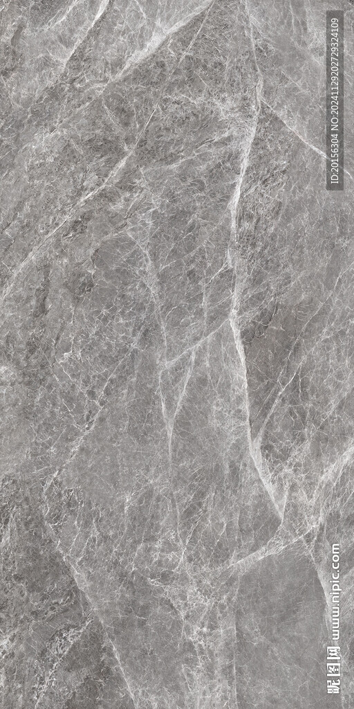 灰色大理石瓷砖设计文件
