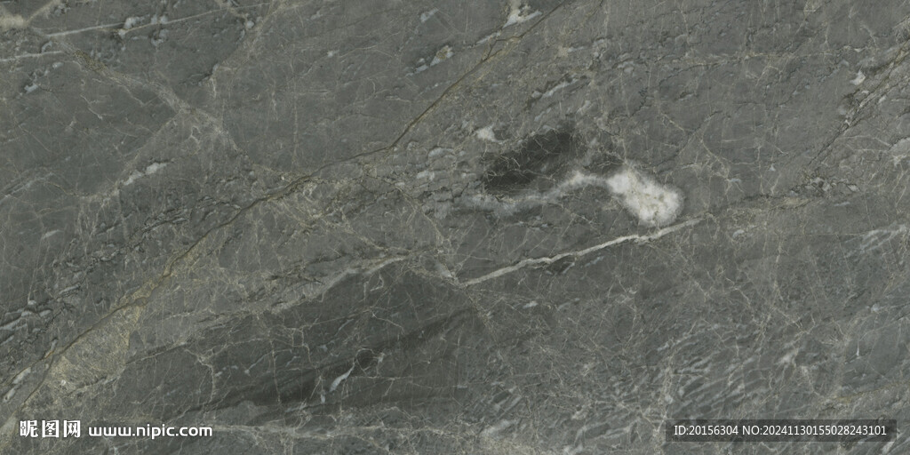 灰色大理石瓷砖设计文件