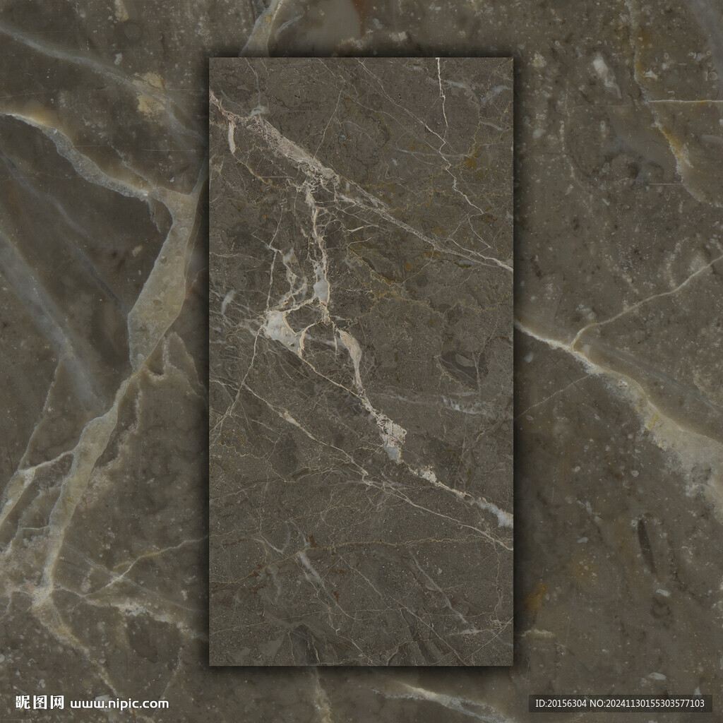 灰色大理石瓷砖设计文件