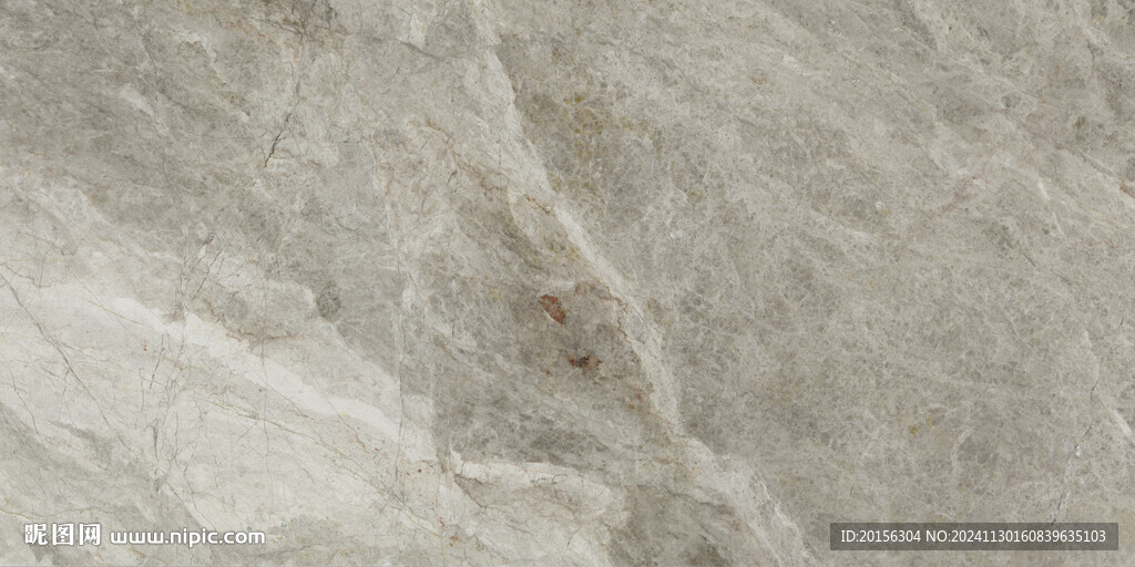 灰色大理石瓷砖设计文件