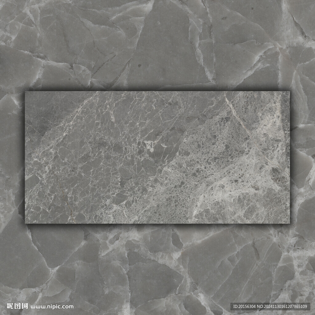 灰色大理石瓷砖设计文件