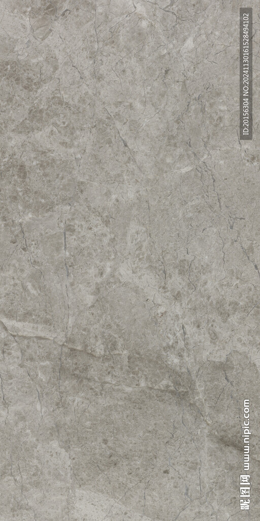 灰色大理石瓷砖设计文件