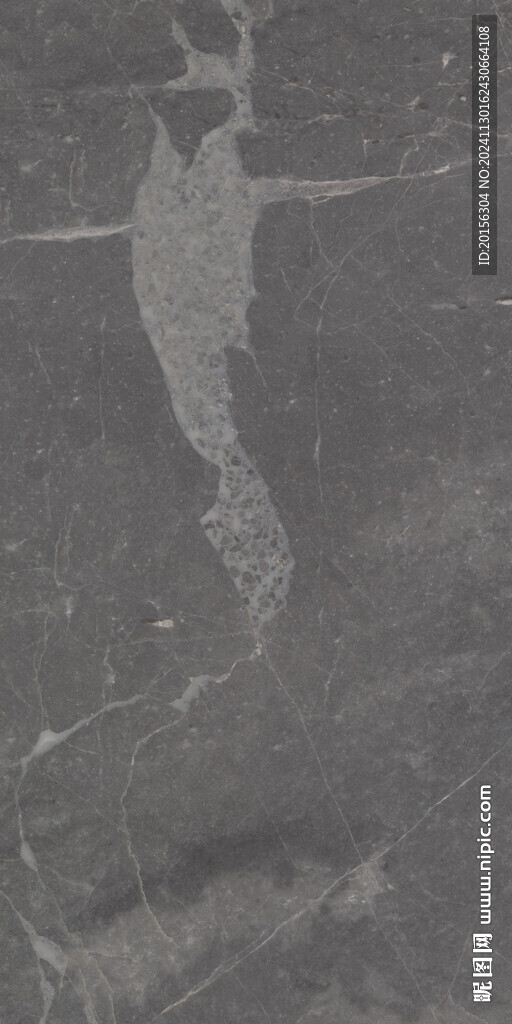 灰色大理石瓷砖设计文件