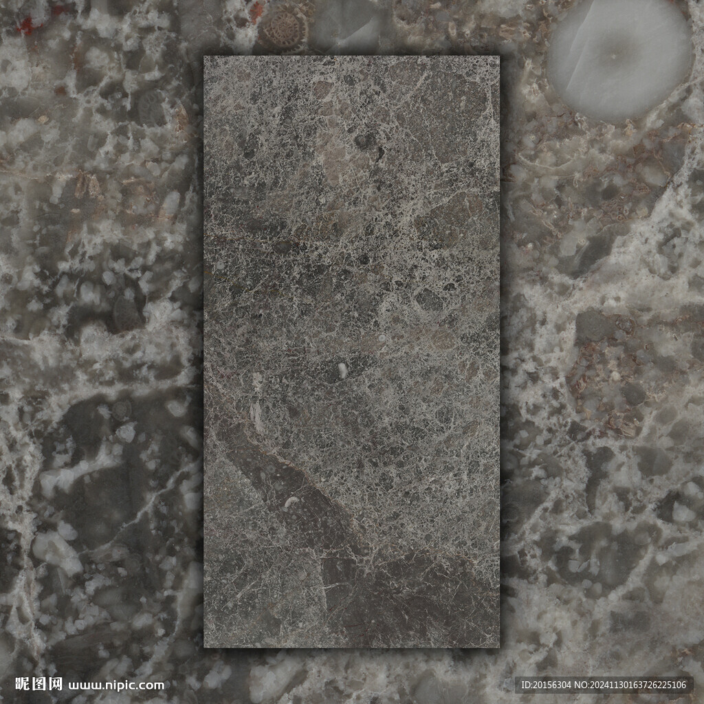 灰色大理石瓷砖设计文件