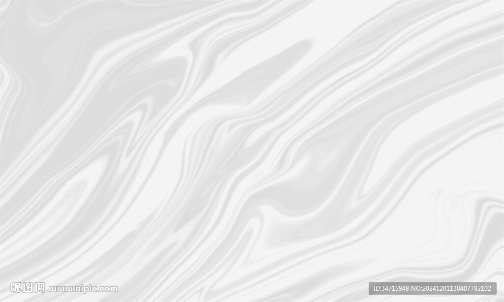 灰白色酸性流体矢量背景