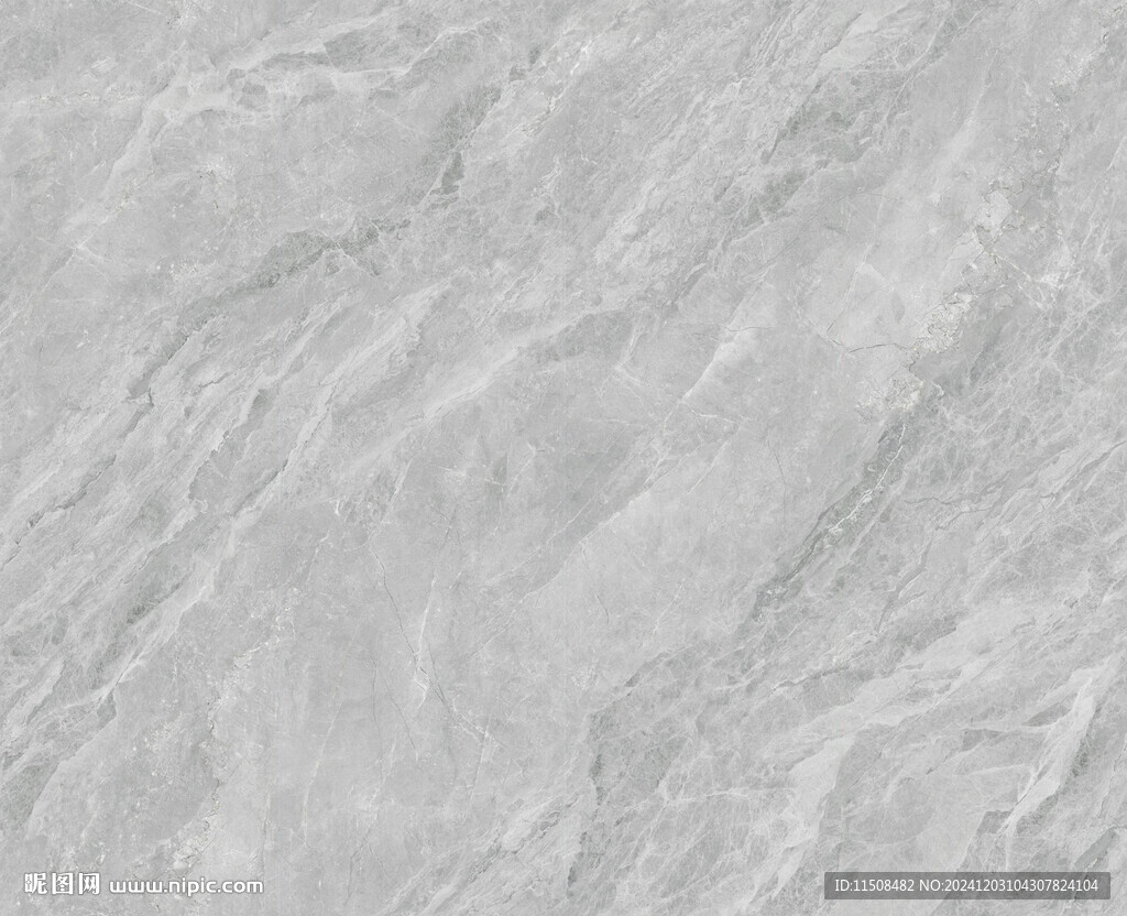 灰色大理石纹