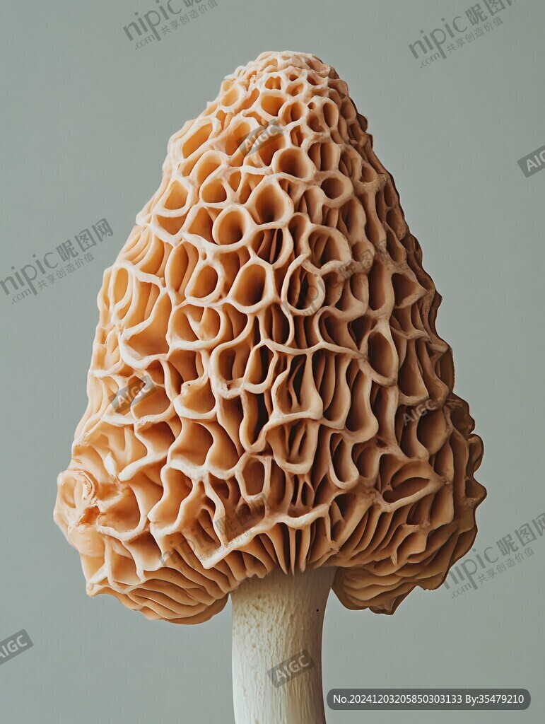 蘑菇造型蘑菇编制物