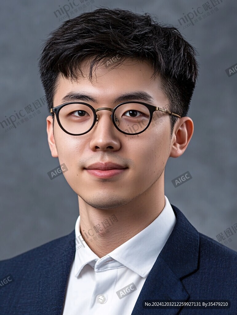 杨宇霆