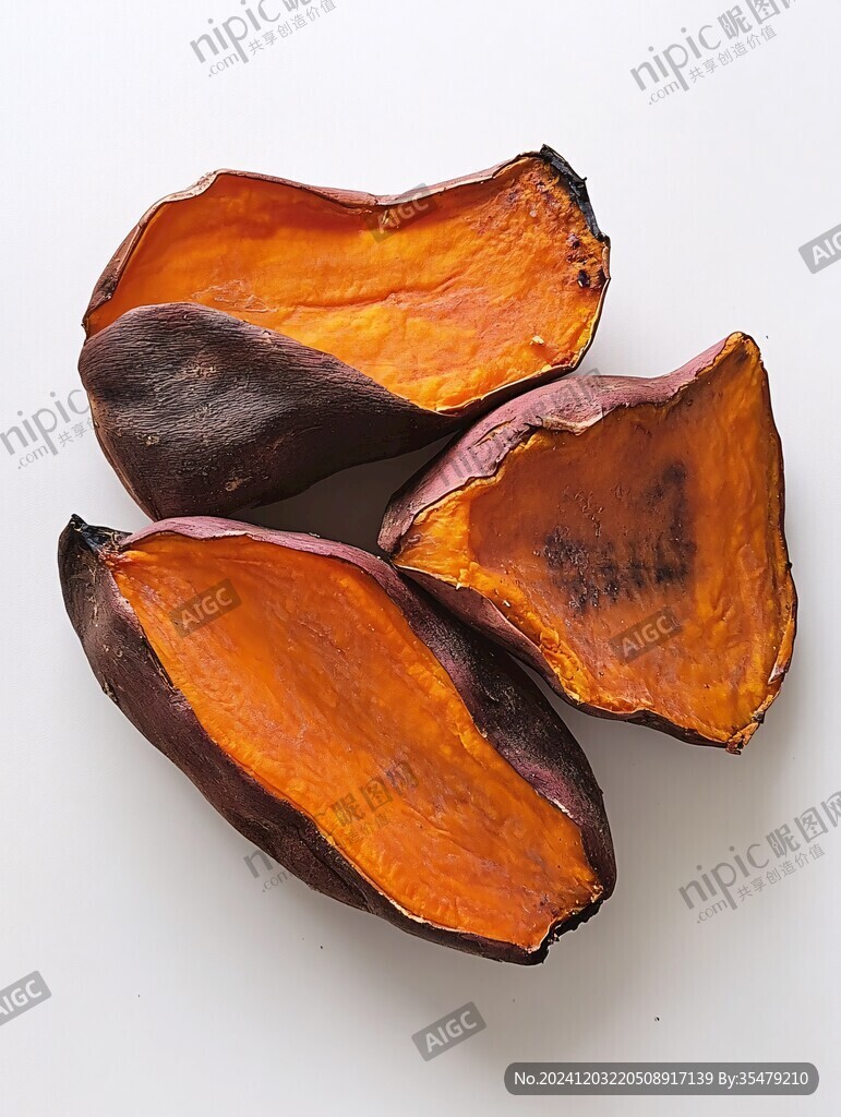 所罗门向天果