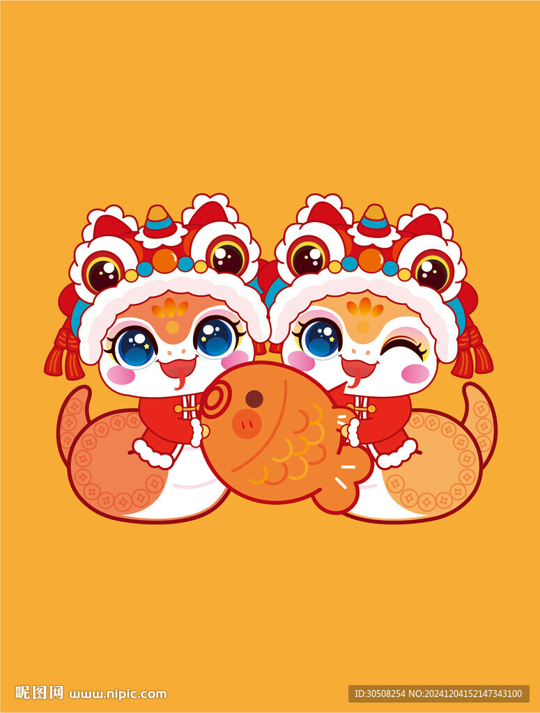 快乐蛇2蛇鱼
