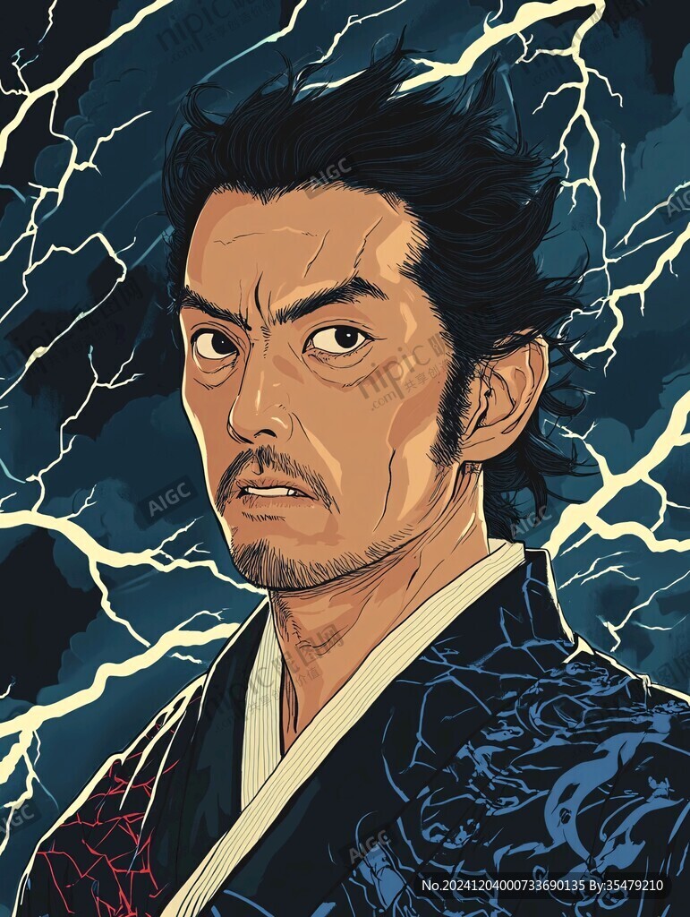 德川纲吉