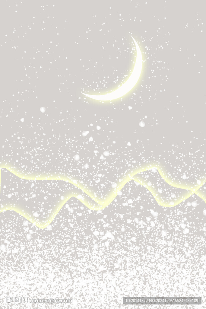 现代简约几何装饰画