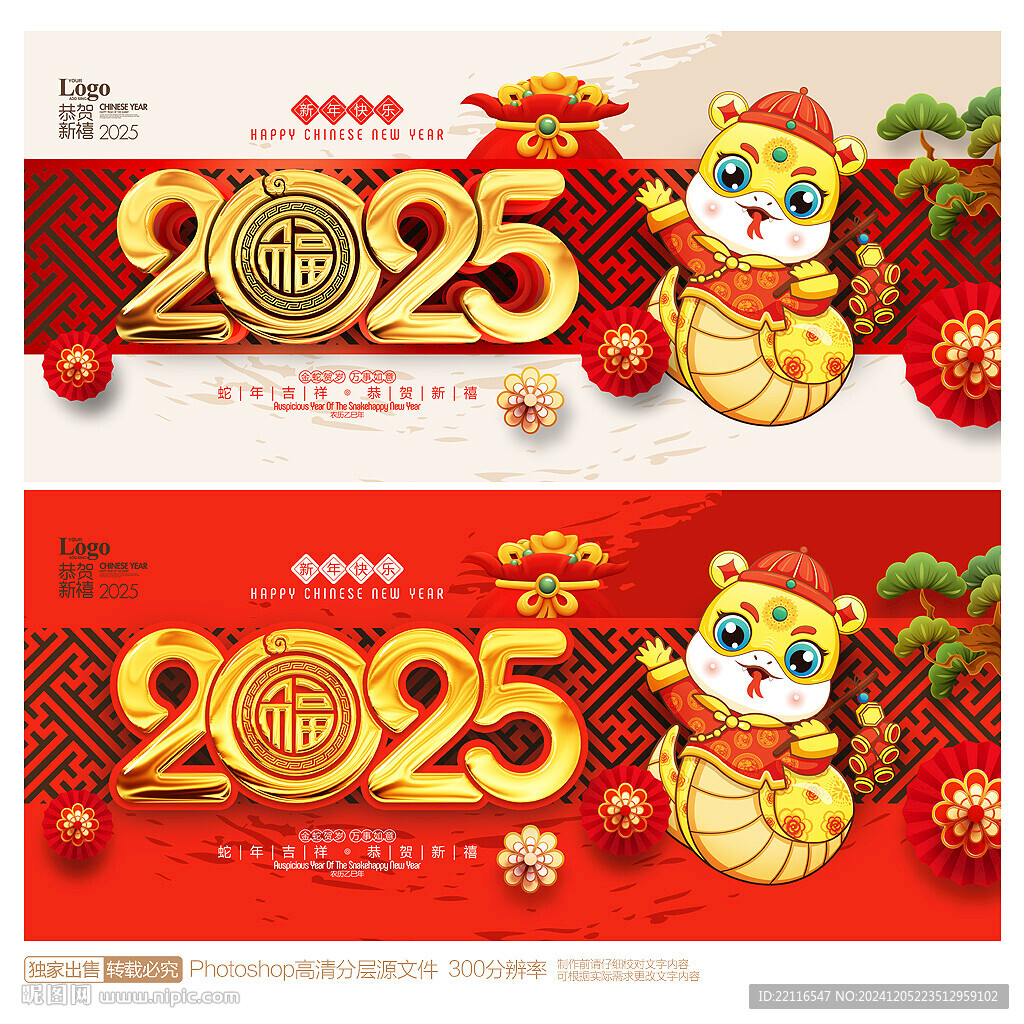 2025年