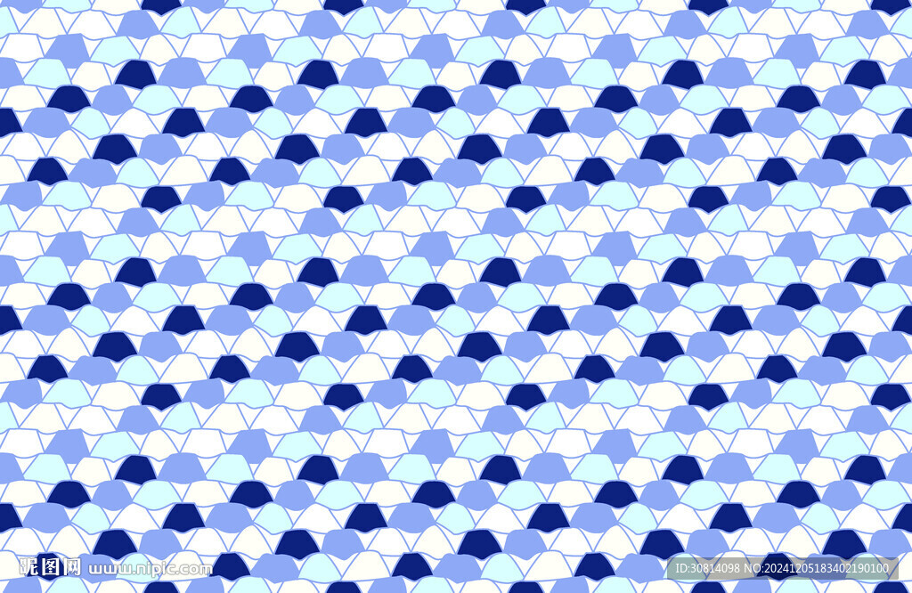格子