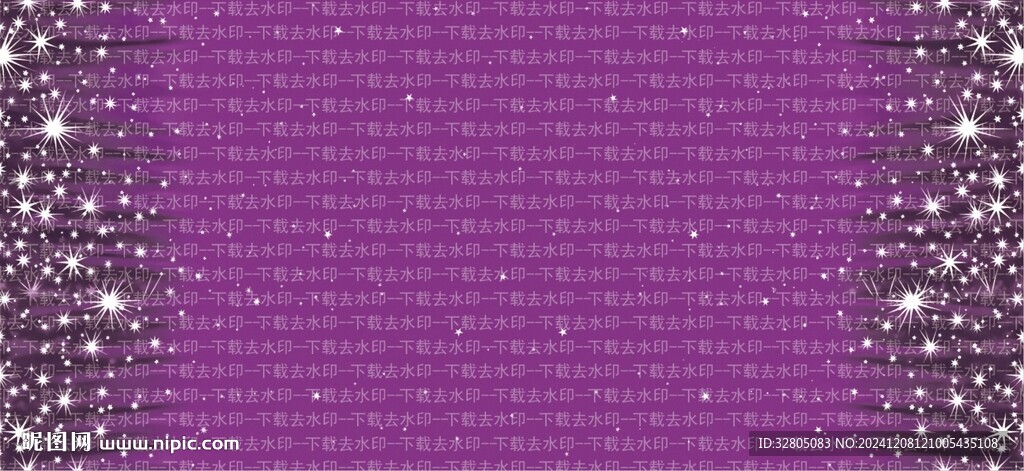 双边定位