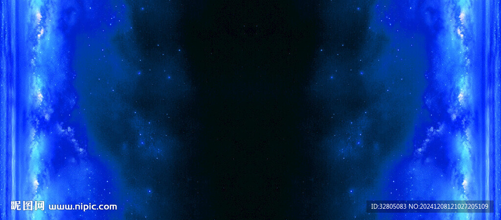 定位扎染