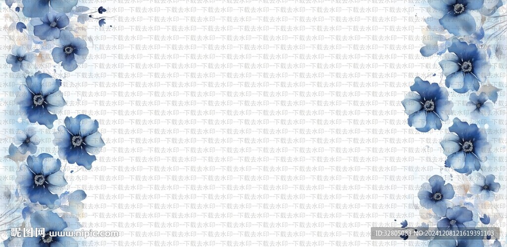 双边定位