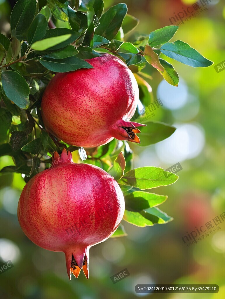 石榴高清物懿