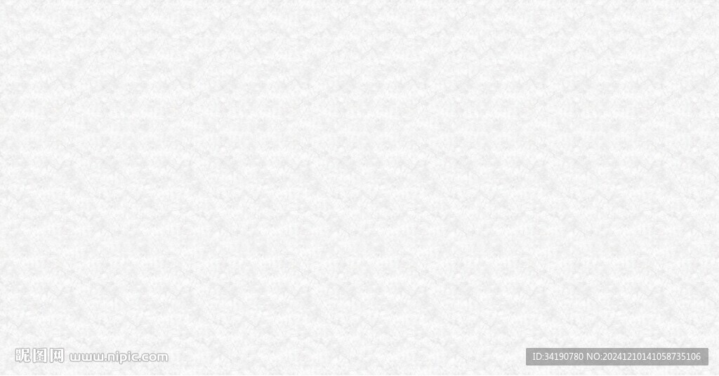 杜邦纸底纹贴图