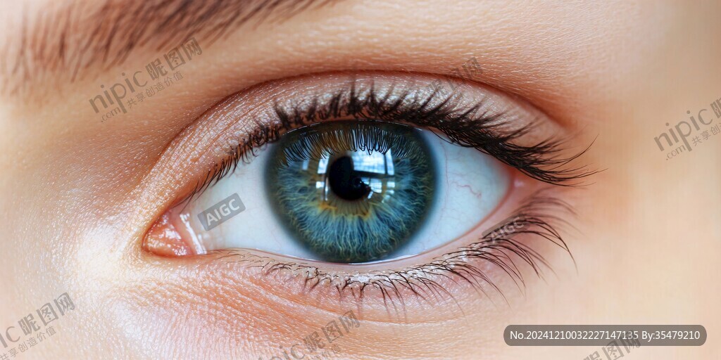 eyes的画像