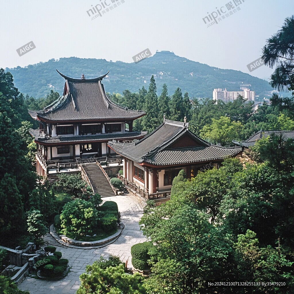 醉莲阁
