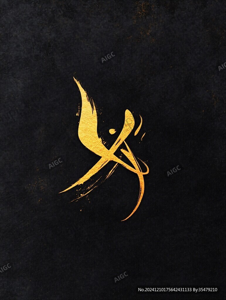 xg飞鸟logo