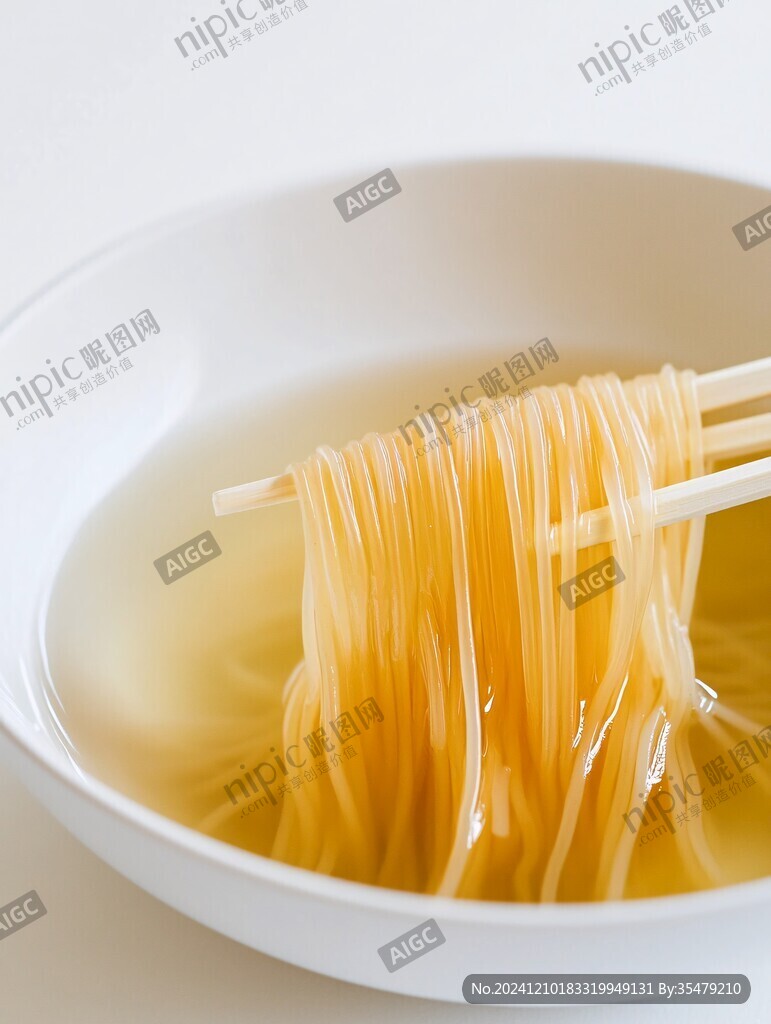 寿面素材