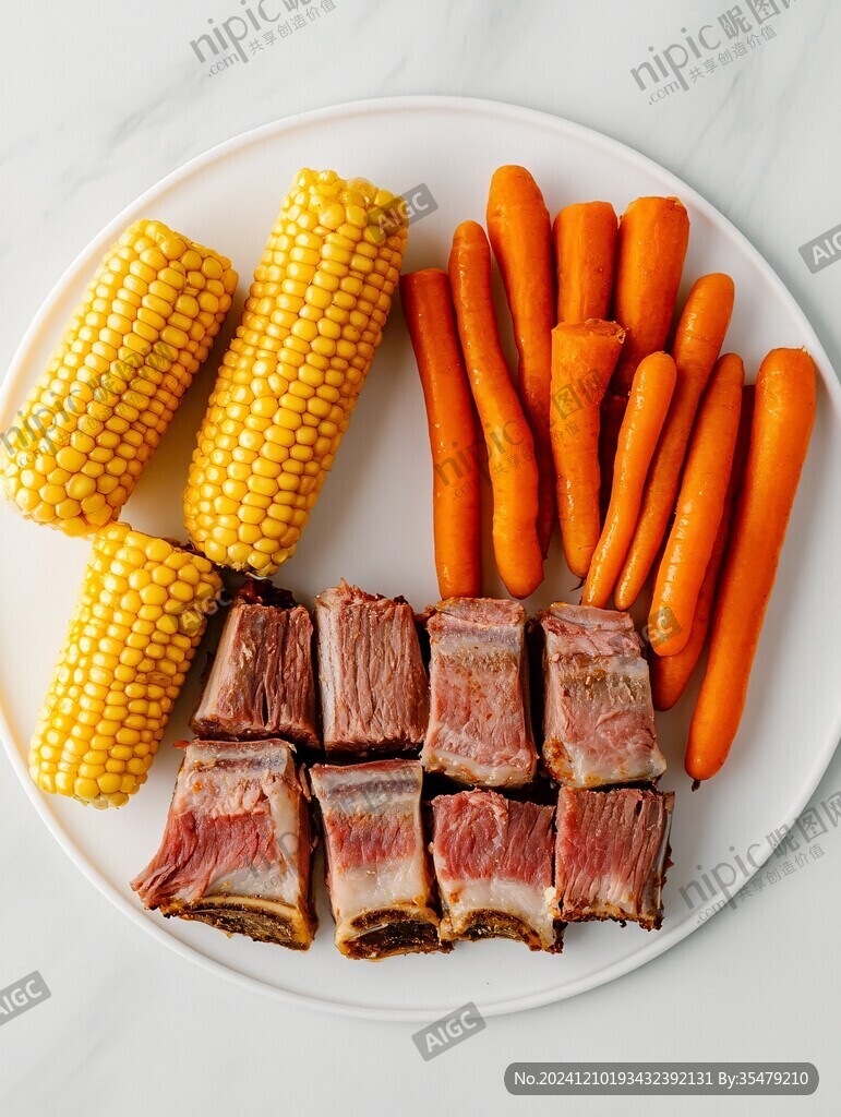即食轻食牛肉
