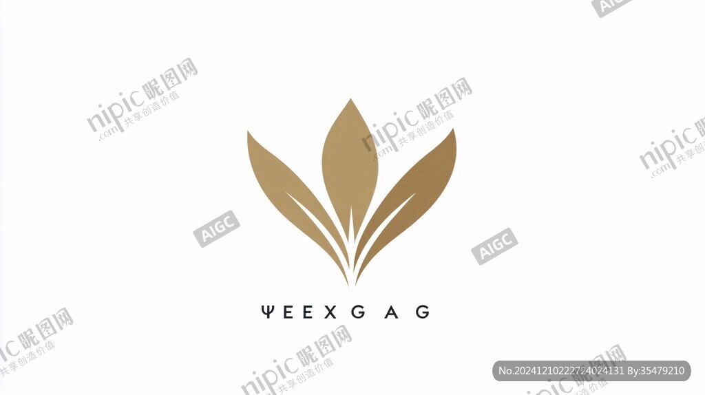 ve翅膀logo