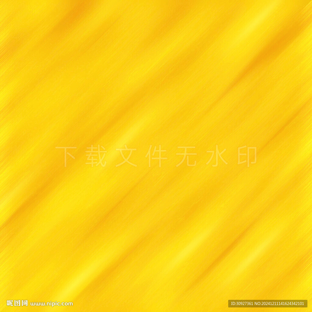 金色背景 