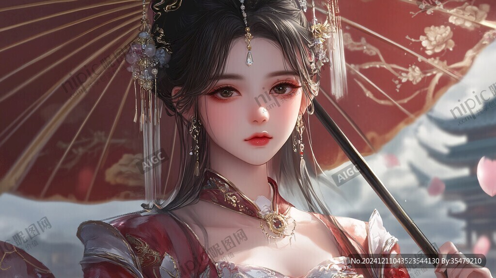 cg艺术