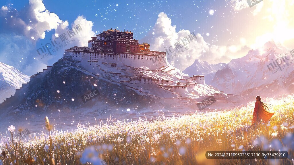 4k壁纸