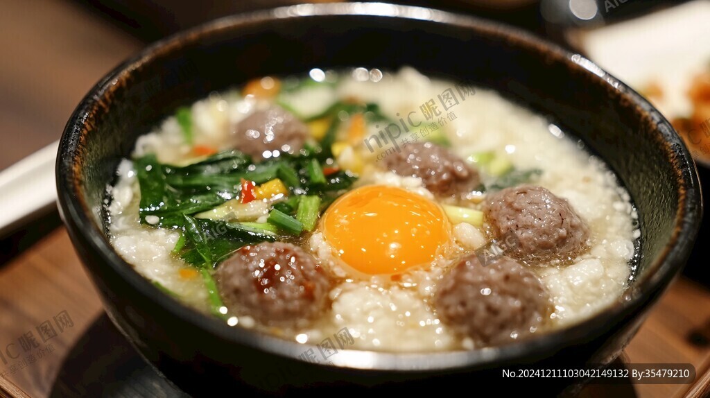 拌饭料理