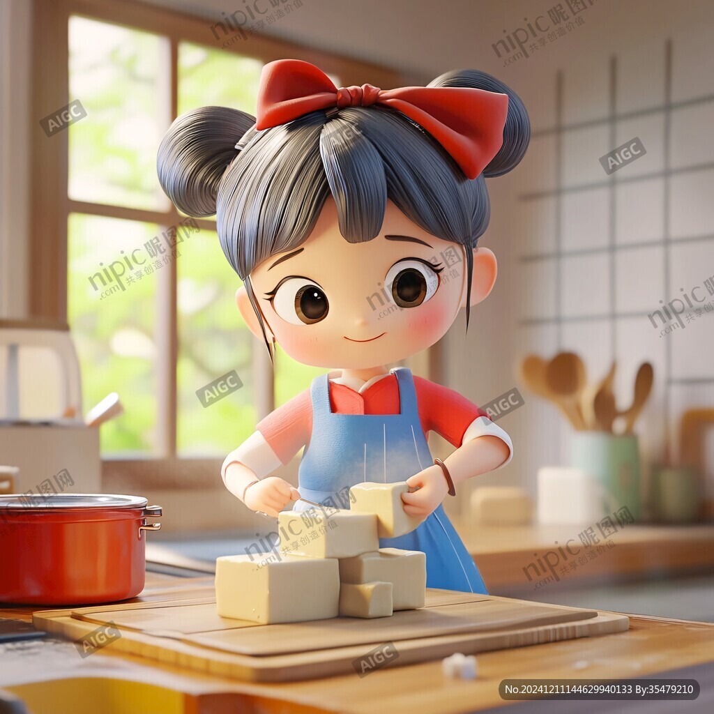 儿插少女