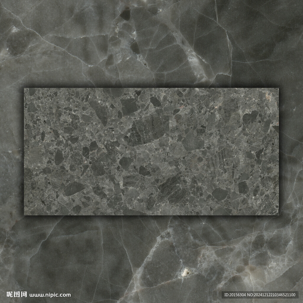 灰色大理石瓷砖设计文件