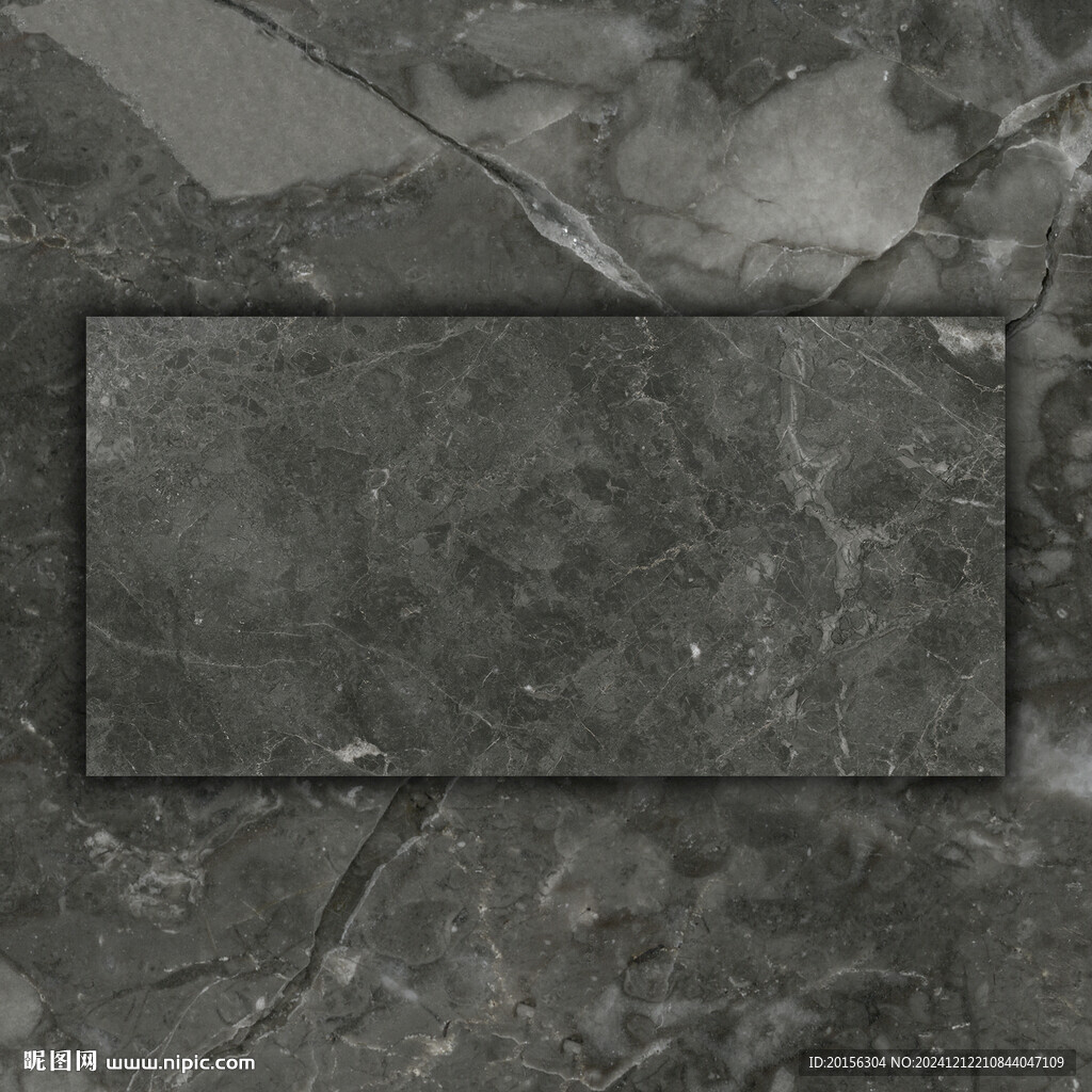 灰色大理石瓷砖设计文件