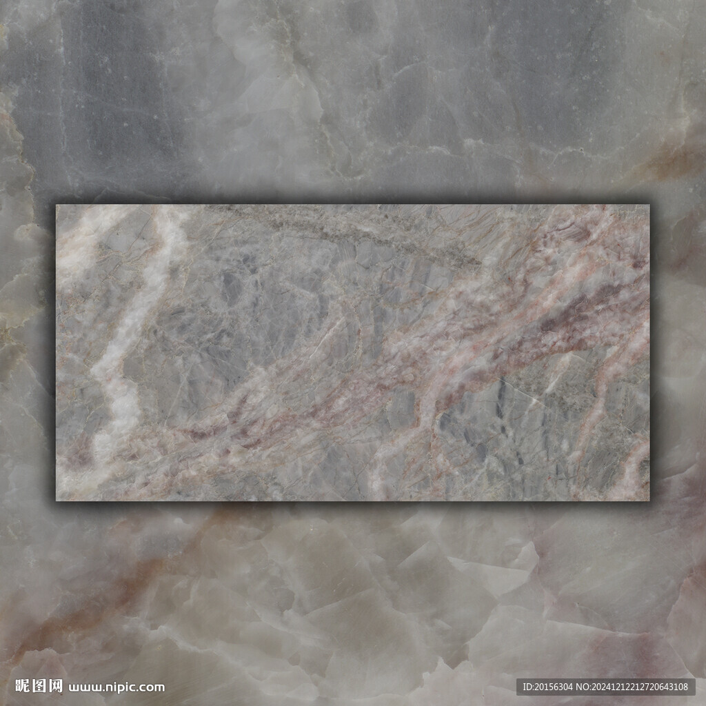 灰色大理石瓷砖设计文件