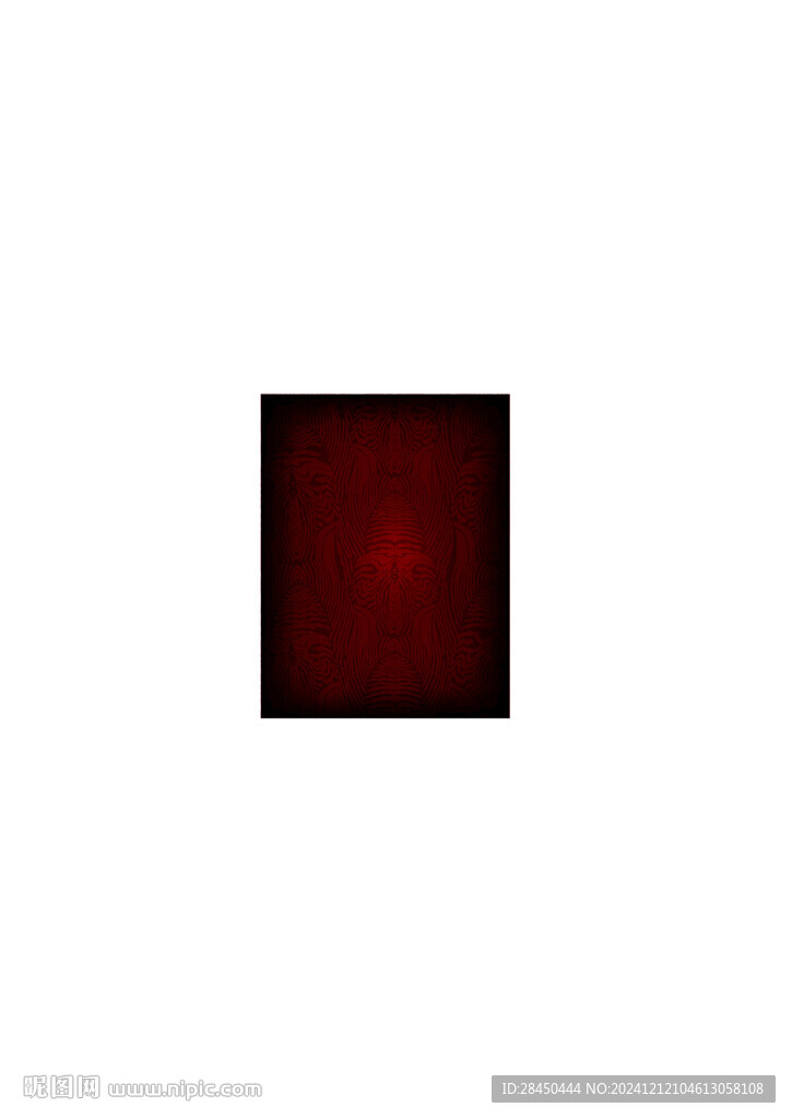 花纹