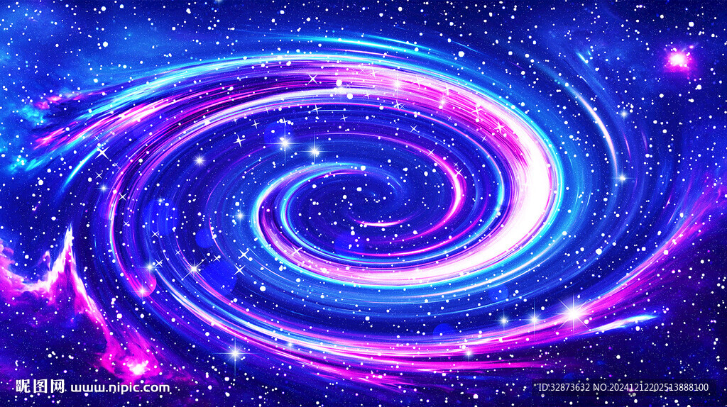 星空宇宙星空