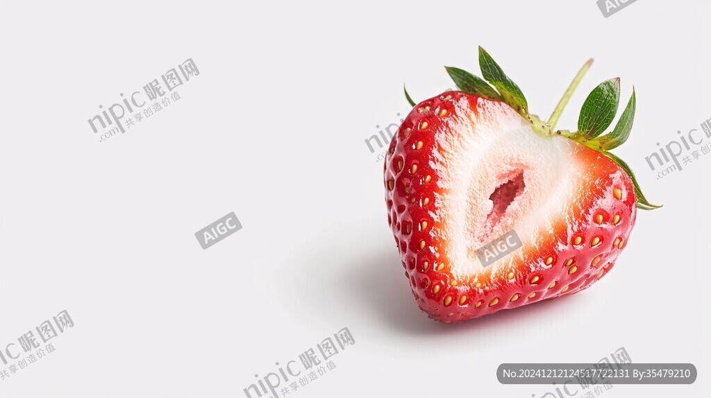 水果合成效果