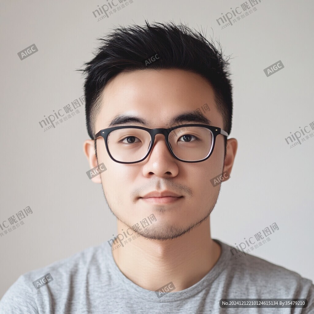 杨宇霆