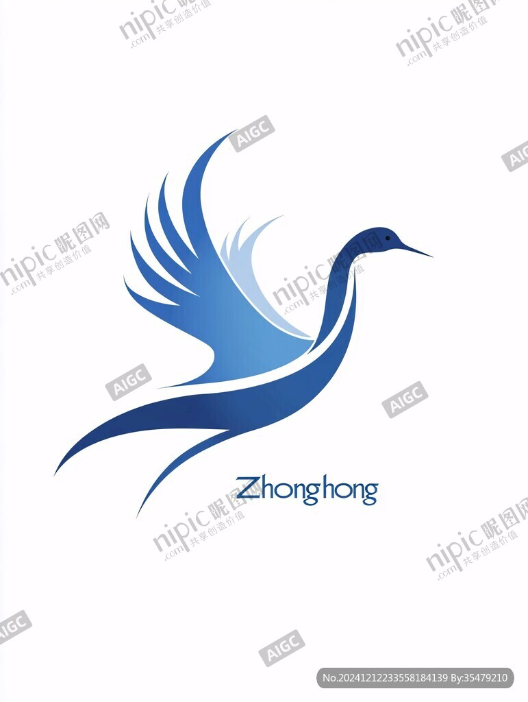 zl飞鸟logo
