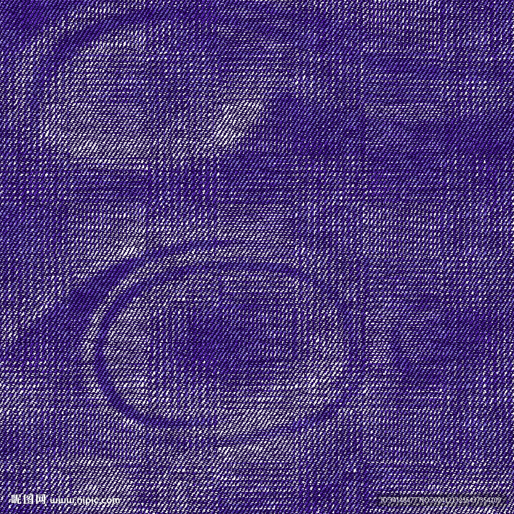 数码印花