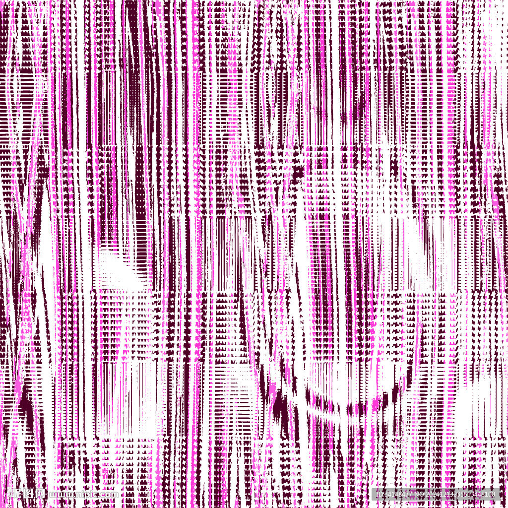 数码印花