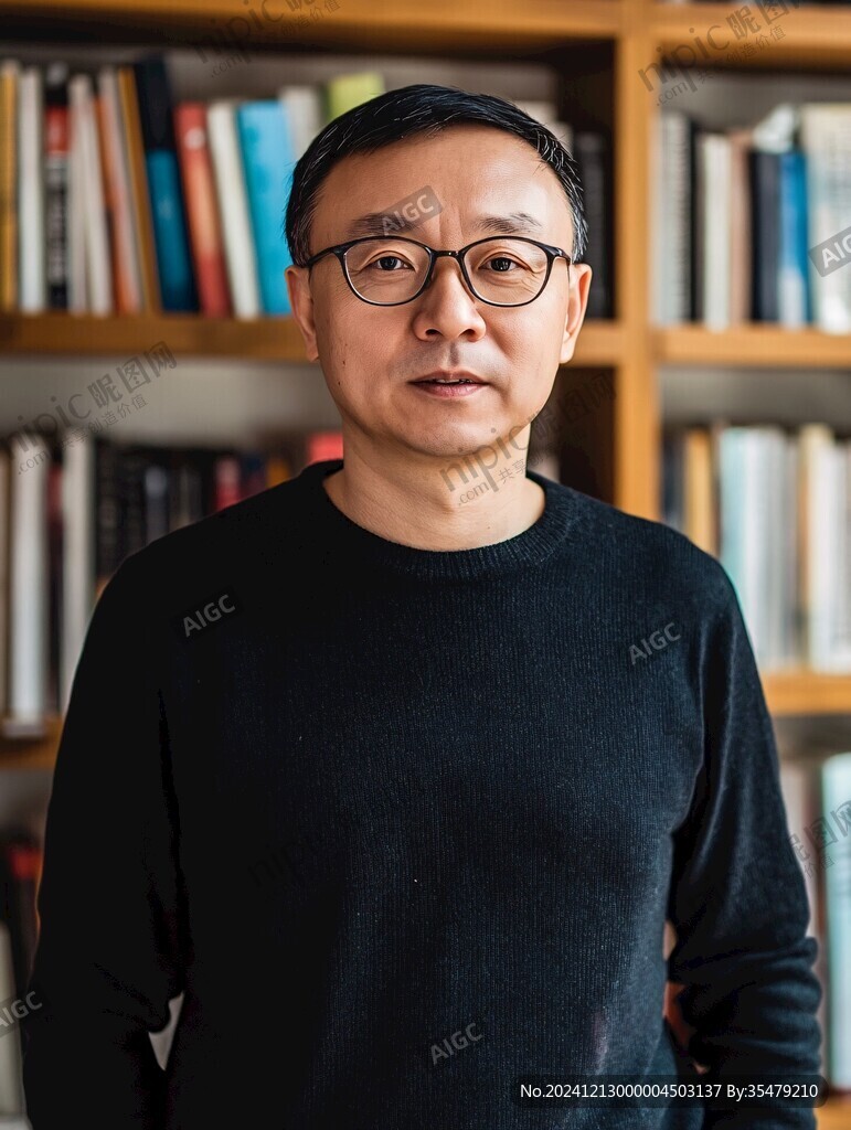 清华大学教授